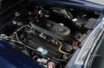 Ferrari 250 GTE 1961 года
